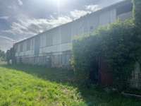 Divers ventes Langoat - 22