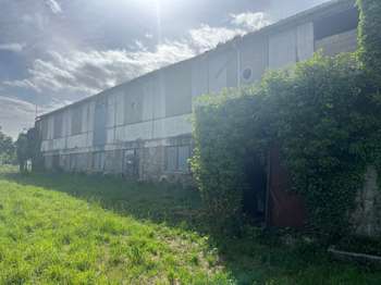 Vente Divers 10 piècesLangoat