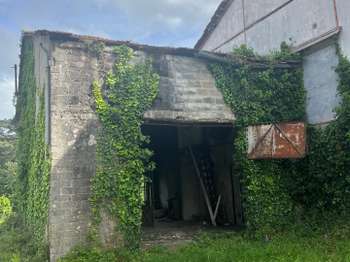 Divers ventes 10 pièces