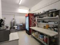 Divers ventes