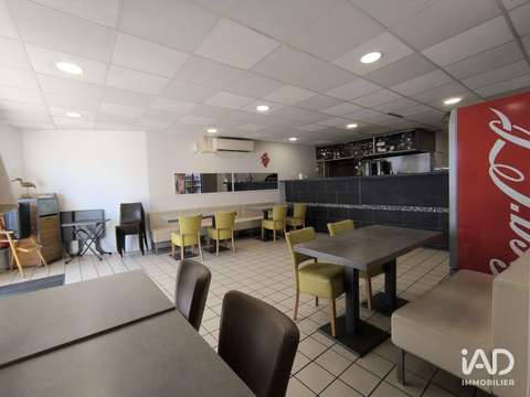 Divers ventes