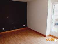 Divers ventes 7 pièces
