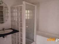 Divers ventes 7 pièces