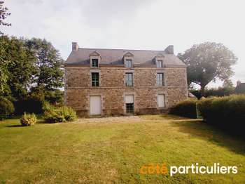 Vente Divers 4 chambresLanguidic