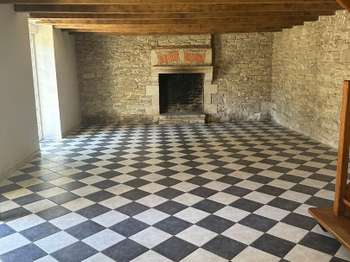 Divers ventes 7 pièces