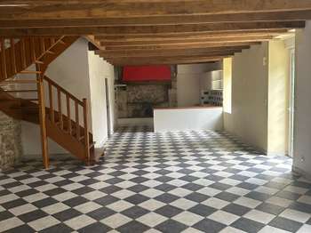 Divers ventes 7 pièces