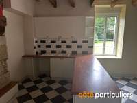Divers ventes 7 pièces
