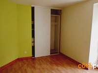 Divers ventes 7 pièces