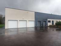 Divers ventes 10 pièces