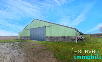 Photo Divers ventes Lanhouarneau
