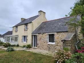 Vente Divers 2 chambresLanildut