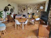 Divers ventes 4 pièces