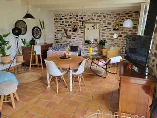 Divers ventes 4 pièces Divers ventes 4 pièces