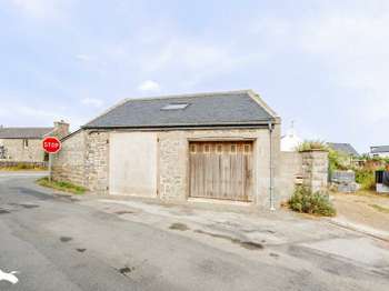 Vente Divers 1 pièceLanildut