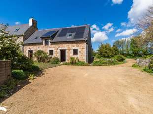 Photo Divers ventes Lanmérin