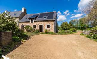 Photo Divers ventes Lanmérin