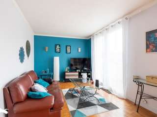 Divers ventes Divers ventes