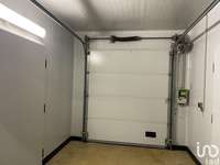 Divers ventes Divers ventes