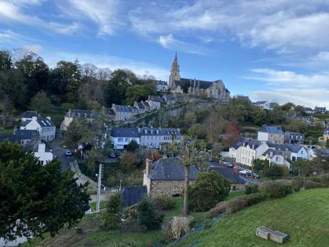 Divers ventes Lannion 22