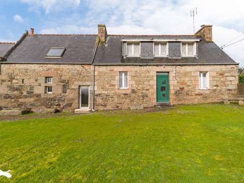 Divers ventes 5 pièces Lannion 22