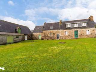 Divers ventes 5 pièces