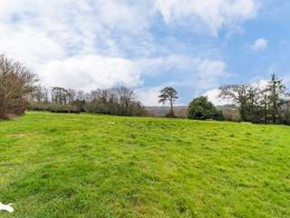 Divers ventes 5 pièces