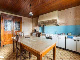 Divers ventes 5 pièces