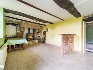 Divers ventes 5 pièces