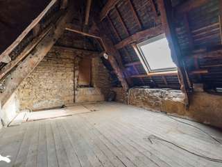 Divers ventes 5 pièces