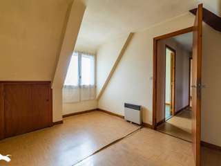 Divers ventes 5 pièces