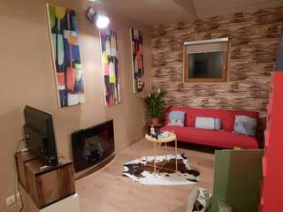 Divers ventes 10 pièces