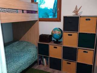 Divers ventes 10 pièces