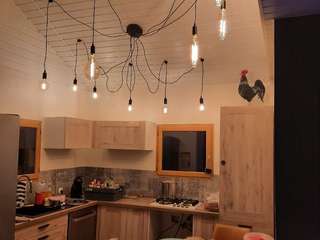 Divers ventes 10 pièces