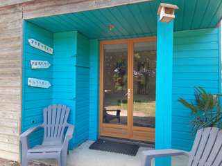 Divers ventes 10 pièces