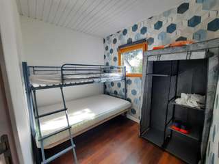 Divers ventes 10 pièces