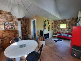 Divers ventes 10 pièces