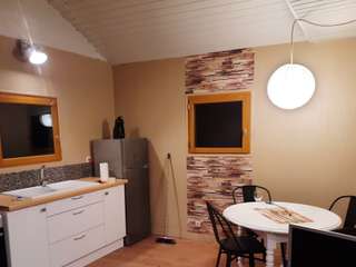 Divers ventes 10 pièces