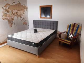 Divers ventes 10 pièces