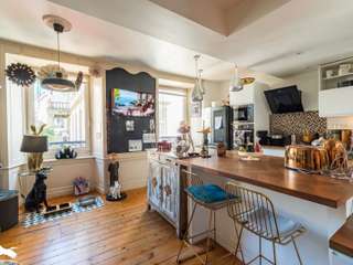 Divers ventes 7 pièces