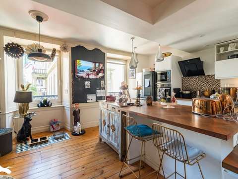 Divers ventes 7 pièces