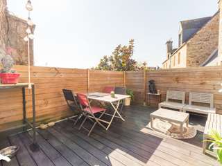 Divers ventes 7 pièces