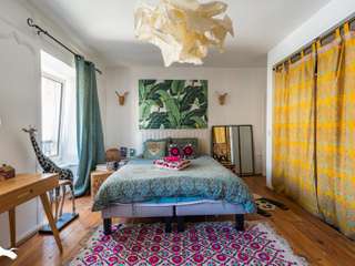 Divers ventes 7 pièces