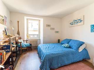 Divers ventes 7 pièces