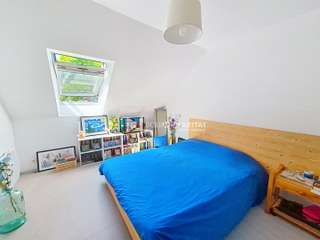 Divers ventes