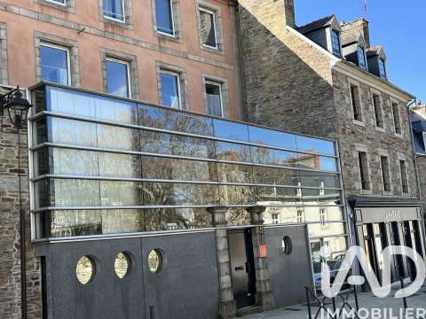 Divers ventes 5 pièces Lannion 22
