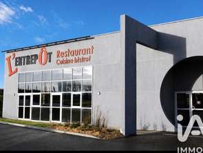 Vente DiversLannion