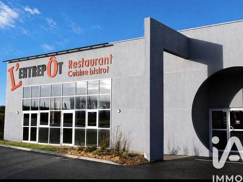 Divers ventes Lannion 22