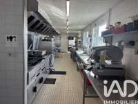 Divers ventes