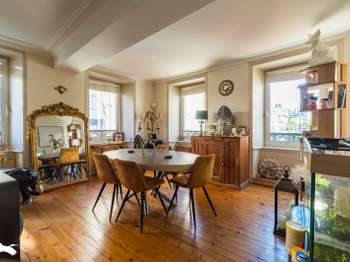Photo Divers ventes Lannion