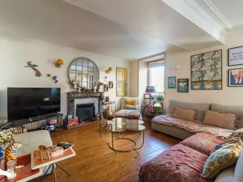 Vente Divers 5 chambresLannion